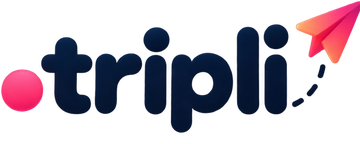 Tripli